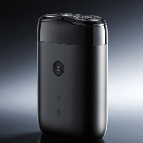 شیائومی ریش‌تراش خود را با نام Mijia Electric Shaver S100 همراه با تیغه‌های ۷۲۰۰ دور در دقیقه و باتری ۹۰ دقیقه‌ای معرفی کرد.