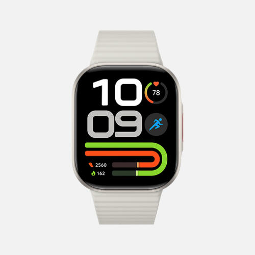 ساعت هوشمند REDMI Watch 6 Lite