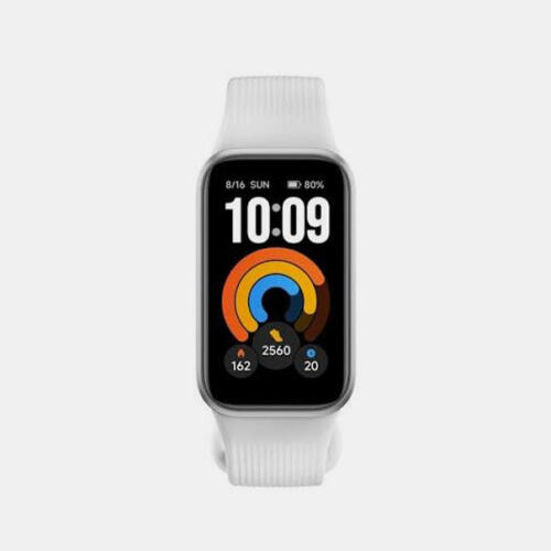 ساعت هوشمند شیائومی مدل Xiaomi Smart Band 11 Active