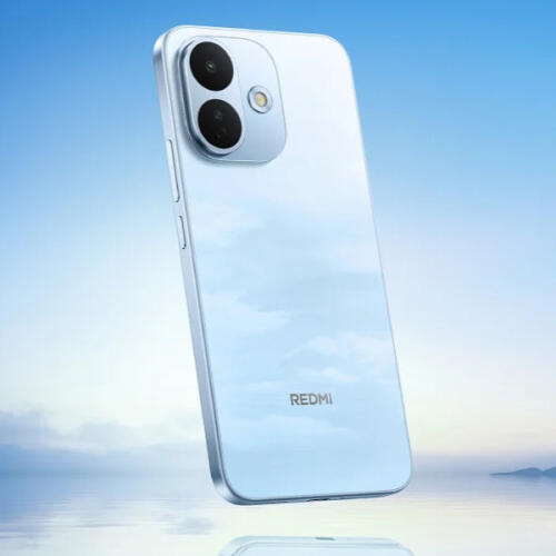 شیائومی گوشی های Redmi Note 17 Pro همراه با باتری سیلیکون-کربنی 8340 میلی‌آمپرساعتی معرفی کرد.
