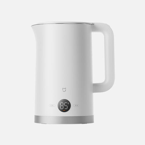 کتری برقی شیائومی مدل MIJIA Constant Temperature Electric Kettle MJHWSH04YM