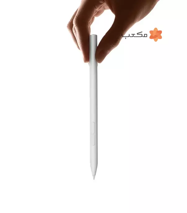 قلم هوشمند تبلت شیائومی (نسل 2) مناسب پد 6 و پد 5