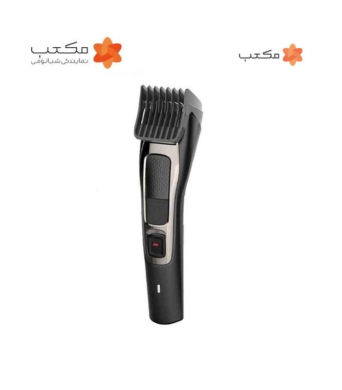 ماشین اصلاح شارژی شیائومی ENCHEN Sharp 3S