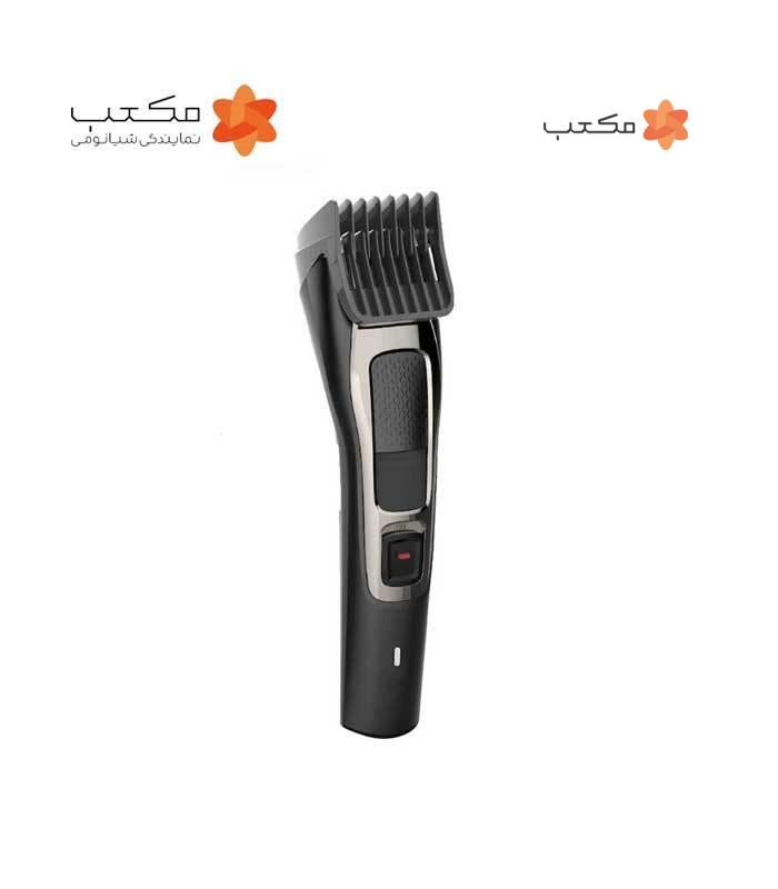 ماشین اصلاح شارژی شیائومی ENCHEN Sharp 3S