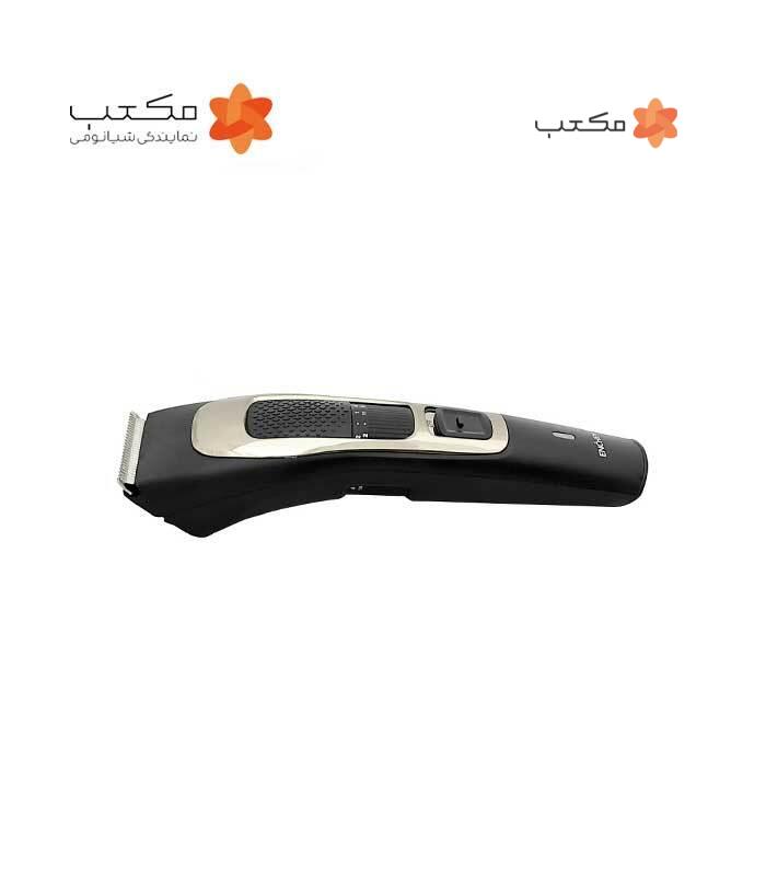 ماشین اصلاح شارژی شیائومی ENCHEN Sharp 3S