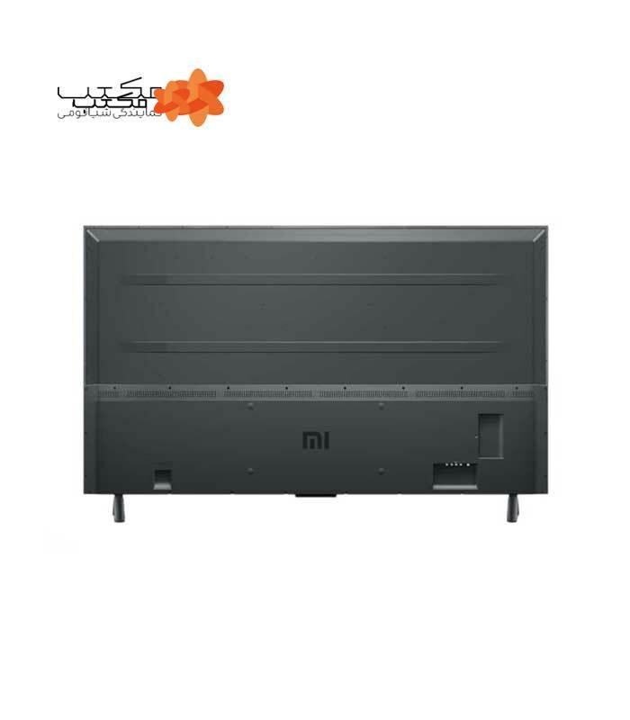 تلویزیون شیائومی 65 اینچ Mi TV 4S 65 inch بدون ساندبار