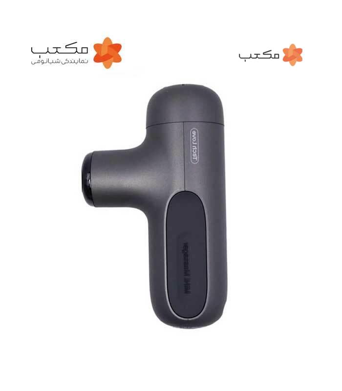 ماساژور تفنگی شیائومی Tech Love TL2001