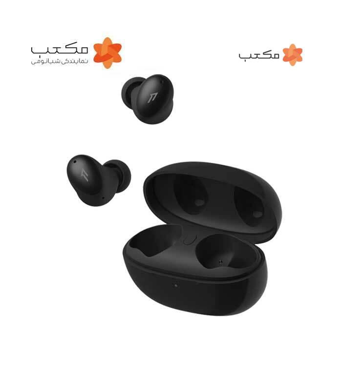 هندزفری بلوتوث شیائومی 1More Colorbuds 2