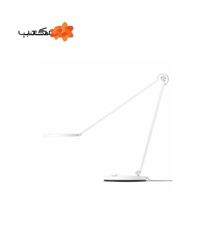 چراغ مطالعه هوشمند شیائومی Mi Smart LED Desk Lamp Pro