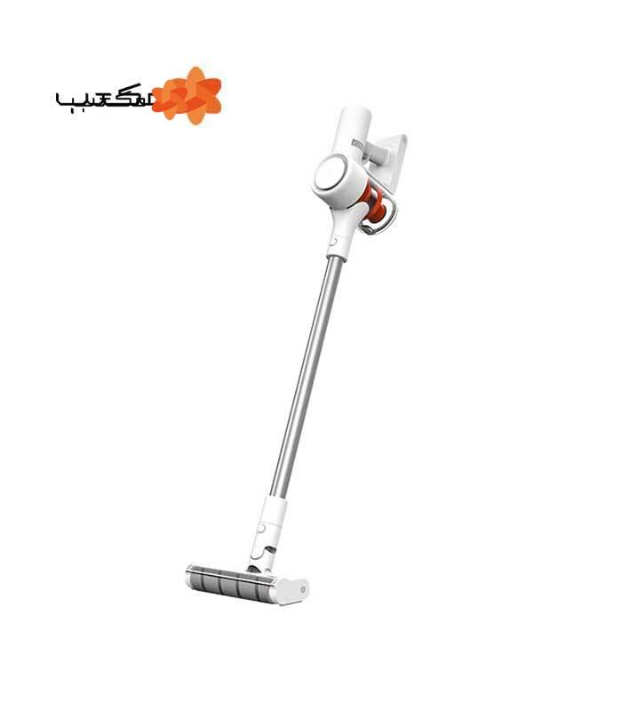 جارو شارژی شیائومی مدل Mi Handheld Vacuum Cleaner 1c