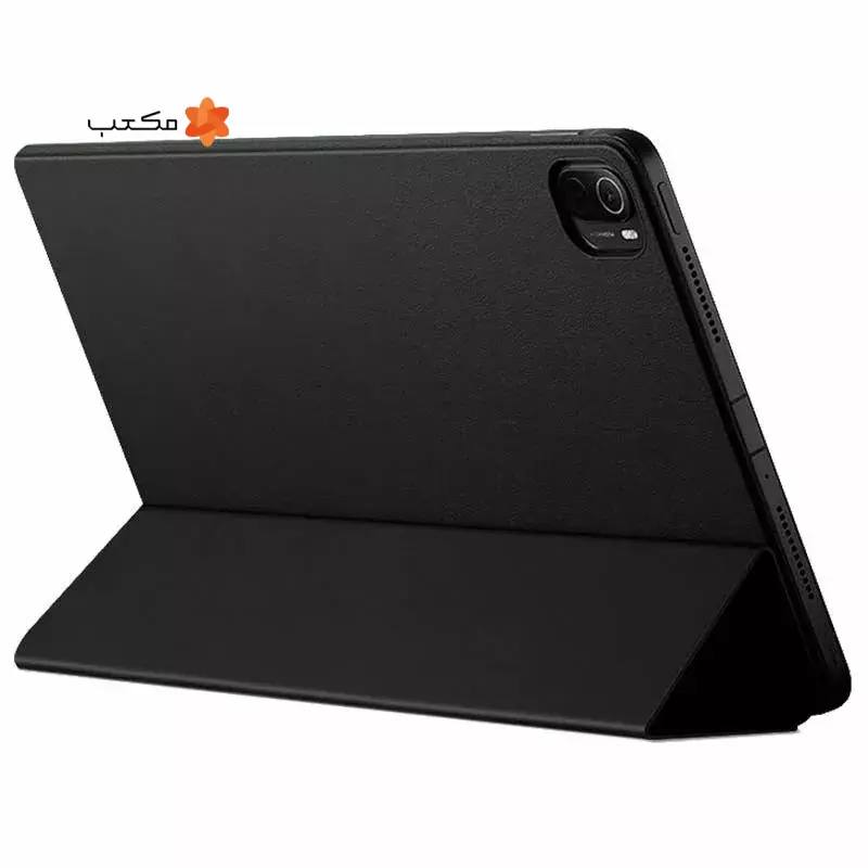کیف تبلت شیائومی مدل Xiaomi Pad 5