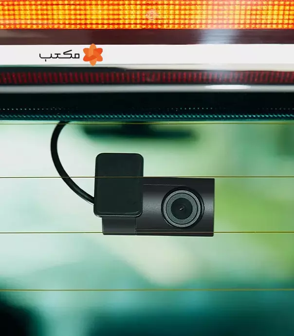 دوربین عقب خودرو شیائومی مدل 70mai Rear Camera (RC06)