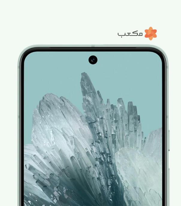 گوشی گوگل مدل Pixel 8 با ظرفیت 128/8 گیگابایت