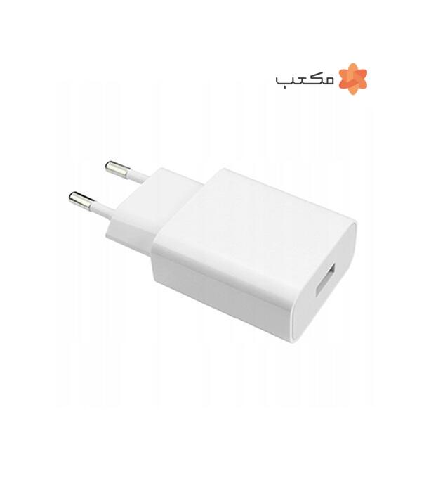 شارژر اورجینال 18 وات شیائومی مدل MDY-10-EF