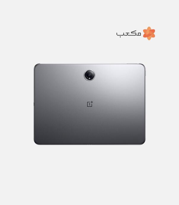 تبلت وان پلاس مدل OnePlus Pad 2 با ظرفیت 256/8 گیگابایت