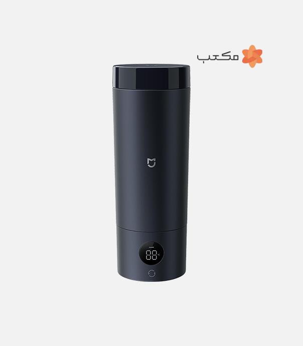 فلاسک برقی قابل حمل شیائومی مدل Mijia Portable Electric Cup 2