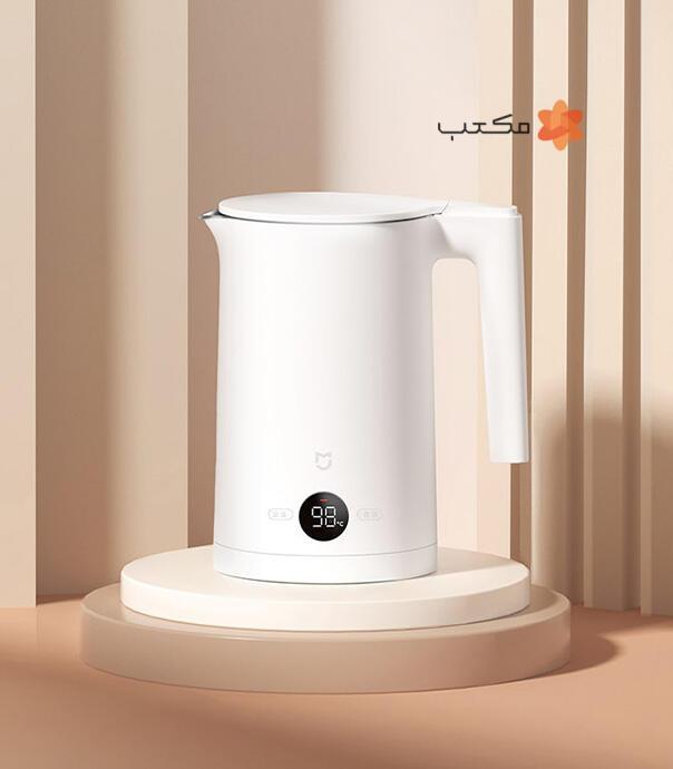 کتری برقی شیائومی مدل Mijia Electric Kettle 2