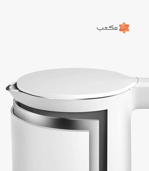 کتری برقی شیائومی مدل Mijia Electric Kettle 2