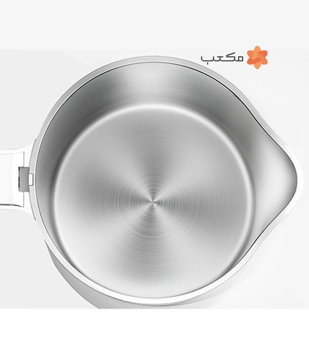 کتری برقی شیائومی مدل Mijia Electric Kettle 2