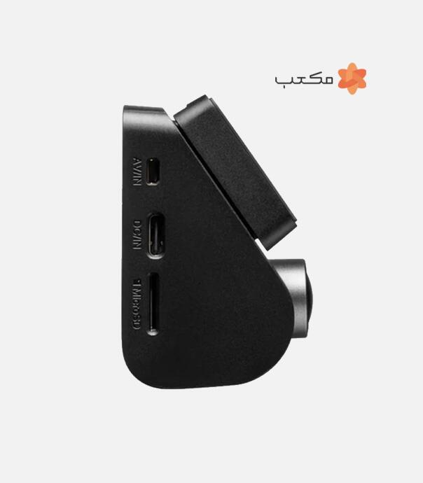 دوربین خودرو شیائومی مدل 70Mai Dash Cam 4K A810