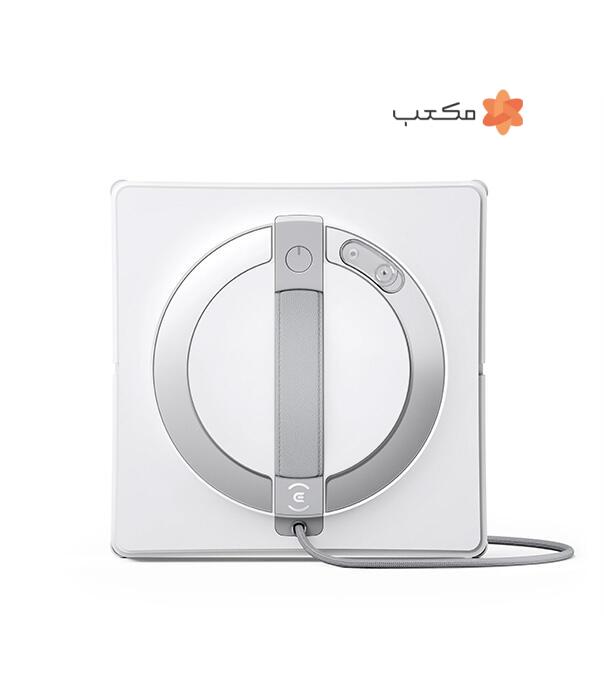 ربات شیشه شوی اکووکس مدل Ecovacs Winbot W2 Omni