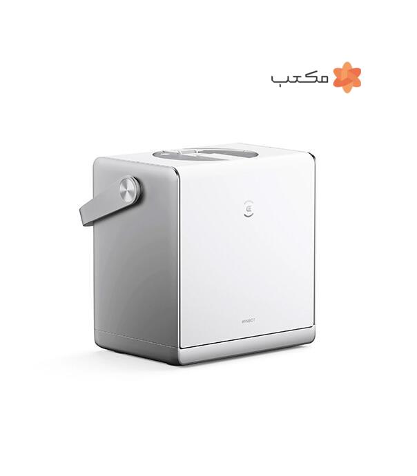 ربات شیشه شوی اکووکس مدل Ecovacs Winbot W2 Omni