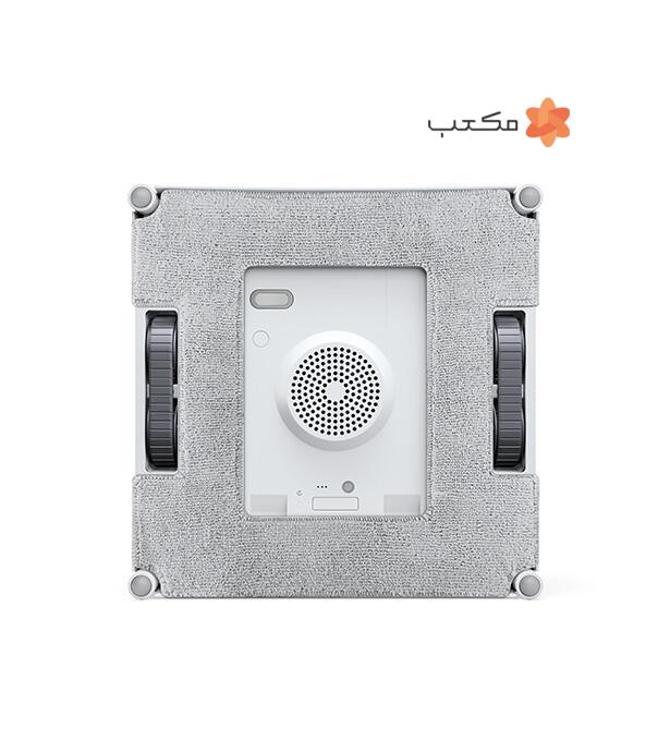 ربات شیشه شوی اکووکس مدل Ecovacs Winbot W2 Omni