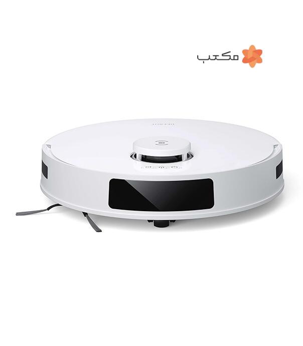 جارو رباتیک اکووکس مدل DEEBOT N20 Pro Plus