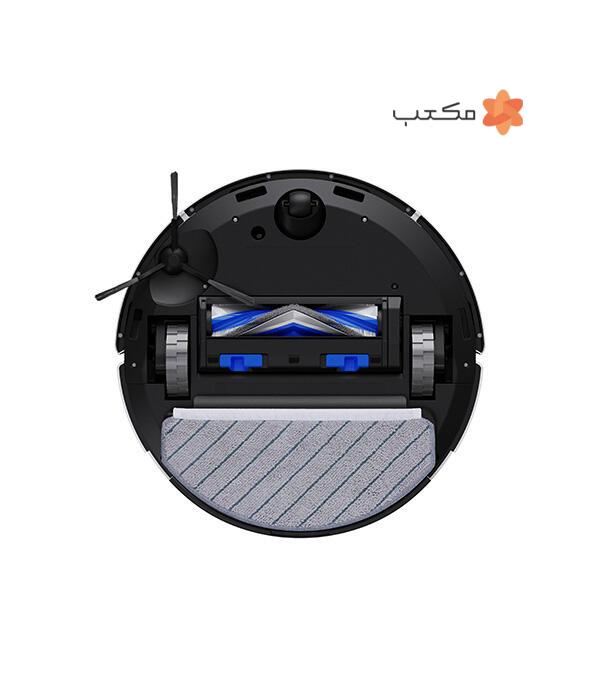 جارو رباتیک اکووکس مدل DEEBOT N20 Pro Plus