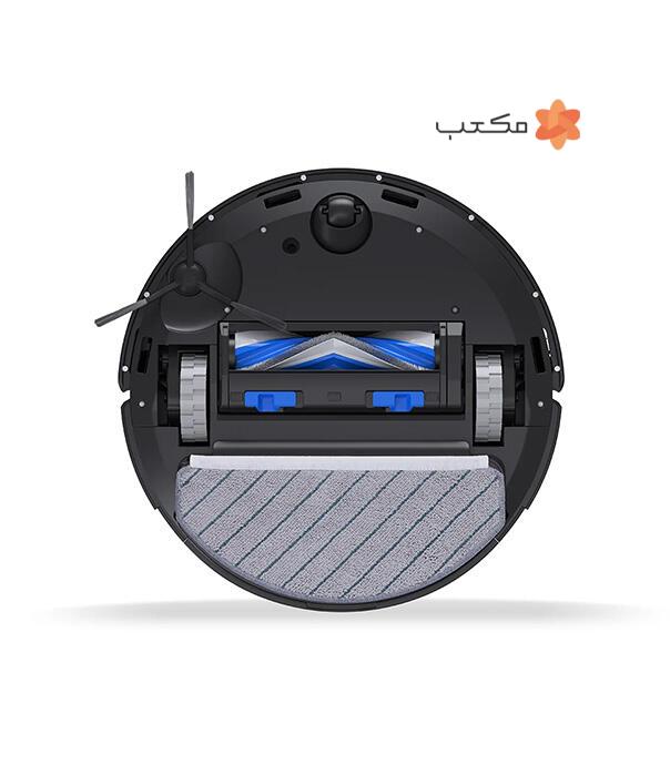 جارو رباتیک اکووکس مدل DEEBOT N20 Pro Plus