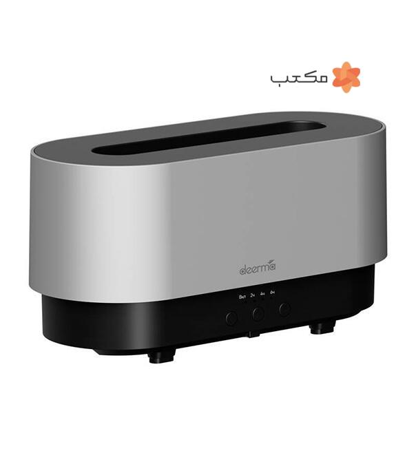 خوشبو کننده هوا شیائومی مدل Deerma DEM-PX310W