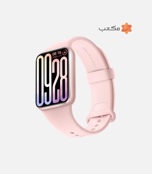 دستبند هوشمند شیائومی مدل Band 9 Pro