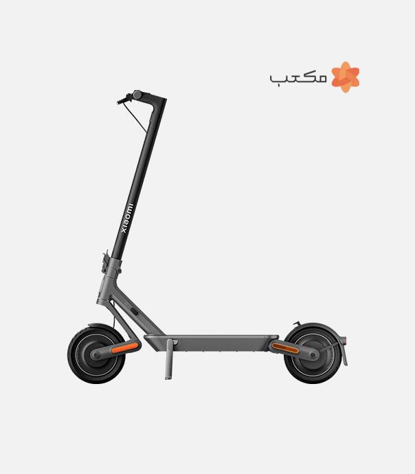 اسکوتر برقی شیائومی Electric Scooter 4 Ultra