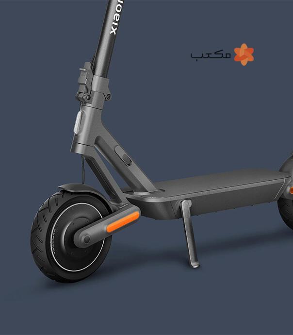 اسکوتر برقی شیائومی Electric Scooter 4 Ultra