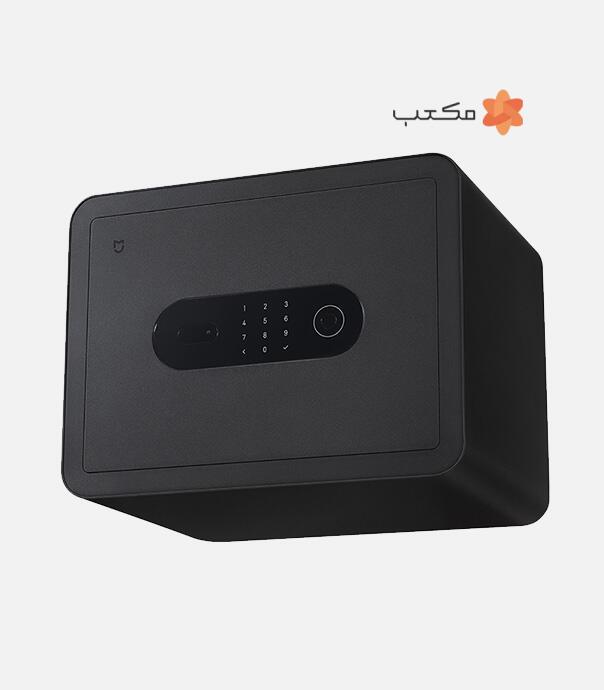 گاو صندوق هوشمند شیائومی مدل Mijia Safe Deposit Box (BGX-5X1-3001)