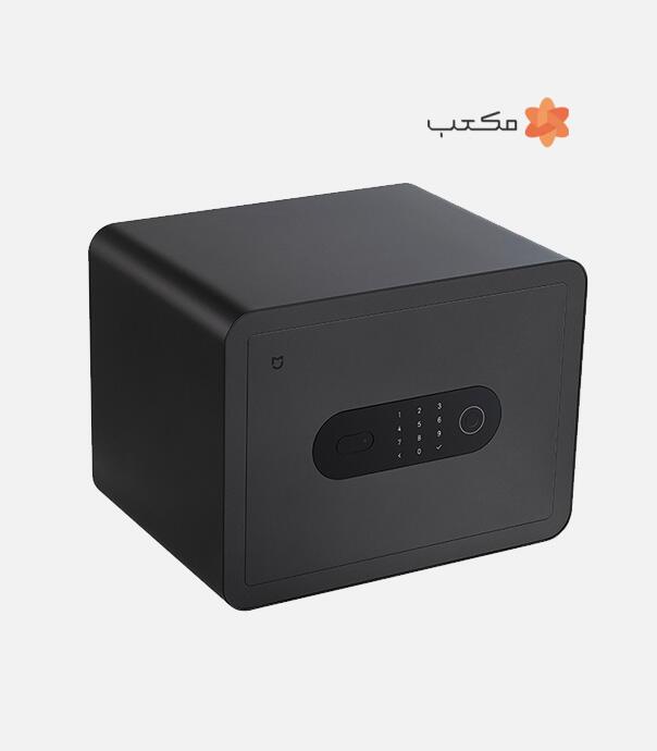 گاو صندوق هوشمند شیائومی مدل Mijia Safe Deposit Box (BGX-5X1-3001)