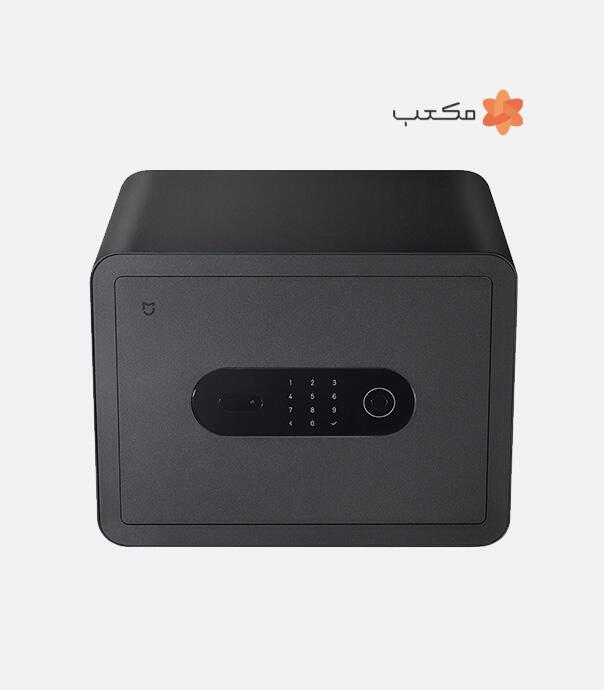 گاو صندوق هوشمند شیائومی مدل Mijia Safe Deposit Box