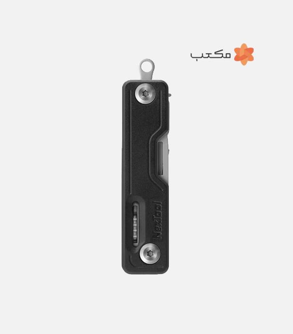 چاقوی 10 منظوره شیائومی مدل Nextool 10 in 1 Multifunction Knife