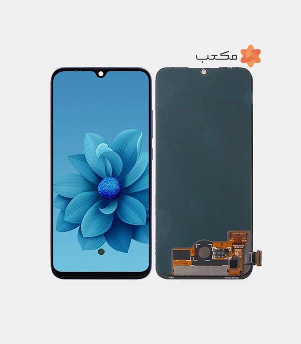 تاچ و ال سی دی شیائومی می ای 3 | TOUCH LCD XIAOMI MI A3