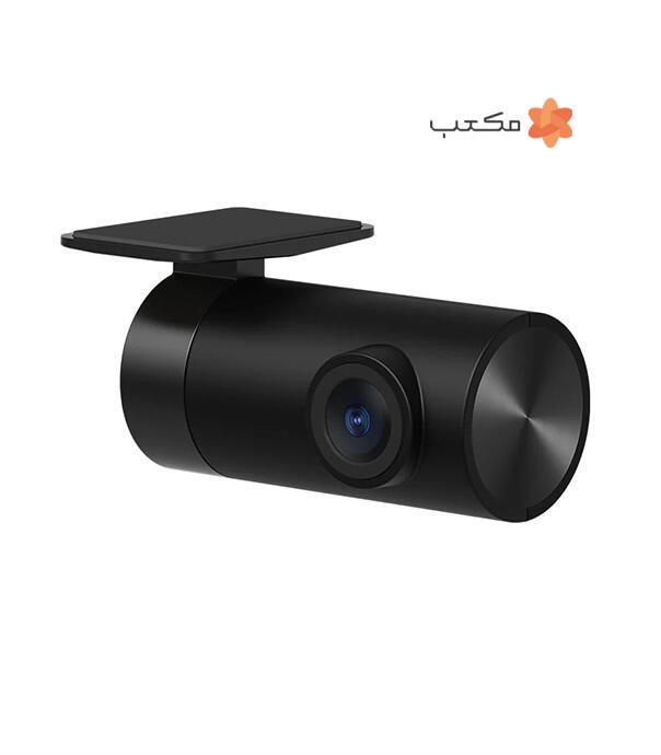 دوربین عقب خودرو خودرو شیائومی مدل 70mai Rear Camera RC12