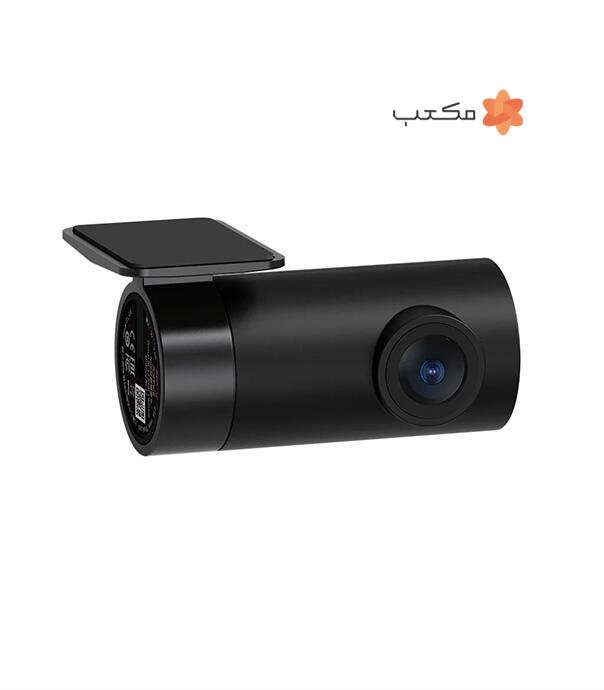 دوربین عقب خودرو خودرو شیائومی مدل 70mai Rear Camera RC12