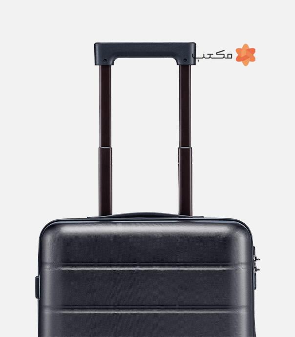 چمدان کلاسیک شیائومی سایز 20 اینچ Xiaomi Luggage Classic 20 Inch