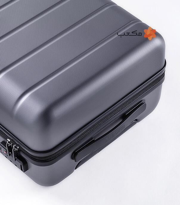 چمدان کلاسیک شیائومی سایز 20 اینچ Xiaomi Luggage Classic 20 Inch