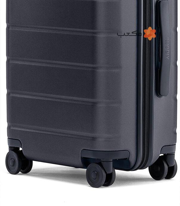 چمدان کلاسیک شیائومی سایز 20 اینچ Xiaomi Luggage Classic 20 Inch