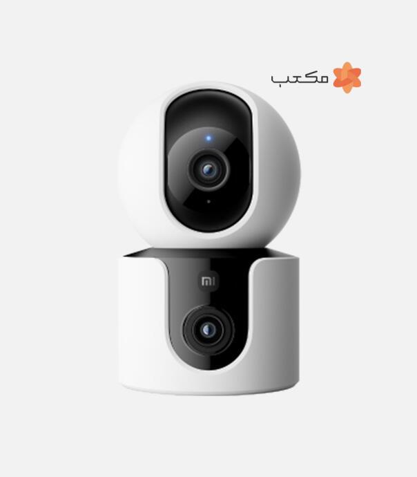 دوربین هوشمند شیائومی مدل C300 Dual