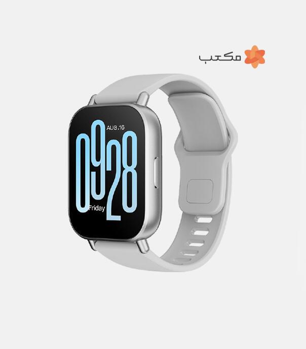 ساعت هوشمند شیائومی مدل Redmi Watch 5 Active