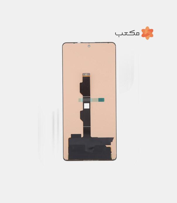 تاچ و ال سی دی شیائومی ردمی نوت سیزده 4جی | TOUCH/LCD XIAOMI REDMI NOTE 13 PRO 4G