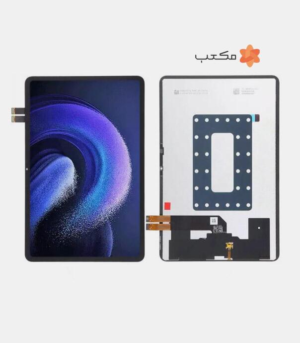 تاچ و ال سی دی تبلت شیائومی پوکو پد | TOUCH/LCD TABLET XIAOMI POCO PAD