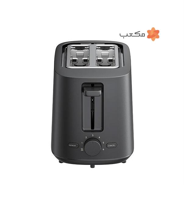 توستر نان شیائومی مدل Xiaomi Toaster