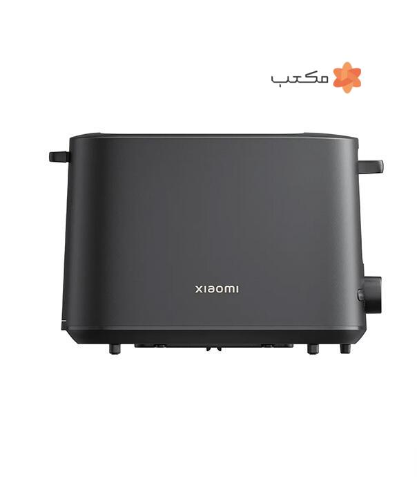 توستر نان شیائومی مدل Xiaomi Toaster